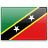 GSA Saint Kitts And Nevis Per Diem Rates